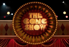 ABC's THE GONG SHOW Will Return For Second Season June 21 