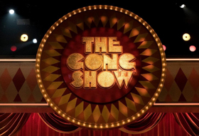 ABC's THE GONG SHOW Will Return For Second Season June 21 Image