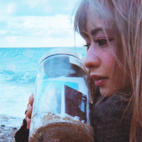 Kero Kero Bonito Releases New Track Today Image