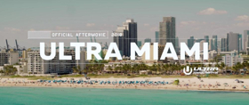 Ultra Music Festival's Twentieth Anniversary Aftermovie Has Arrived, 2019 Tickets On Sale Now Image