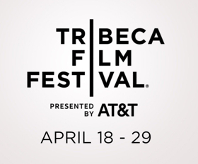 Brigade Announces Titles Participating in the 2018 Tribeca Film Festival  Image