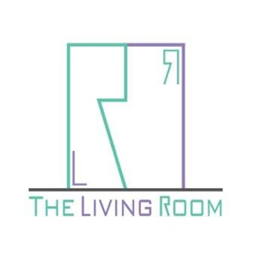 The LIVINGroom Presents NEW BEGINNINGS At Colvin House in March Image