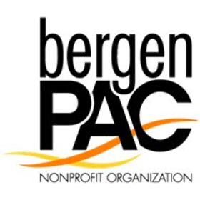 BergenPAC Announces Fundraiser for Puerto Rico Rebuilding Efforts  Image