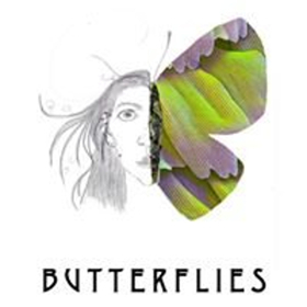 Review: BUTTERFLIES ~ A Powerful And Poignant Anti-Bullying Allegory Image