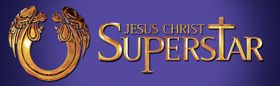 Review: Packemin Productions Presents A Slick Interpretation of JESUS CHRIST SUPERSTAR 