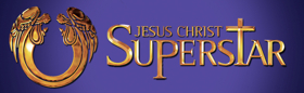 Review: Packemin Productions Presents A Slick Interpretation of JESUS CHRIST SUPERSTAR  Image