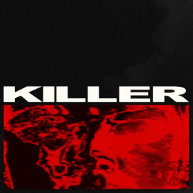 Boys Noize Releases New Single KILLER Ft. Steve A. Clark 