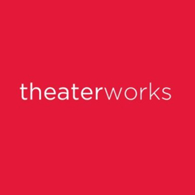 TheaterWorks Offers Free Student Rush Tickets For Hartford Consortium For Higher Education  Image