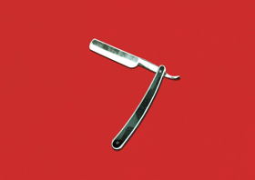 SWEENEY TODD Makes Opernhaus Zurich Premiere Image