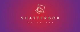 TNT Highlights Eight Female Storytellers Through Shatterbox Film Series with Refinery29 Image