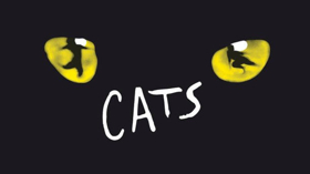 Laurie Davidson Joins the Film Adaptation of CATS Image