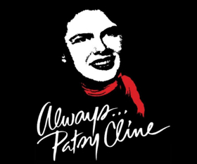 Atlanta Lyric Theatre Presents ALWAYS, PATSY CLINE 