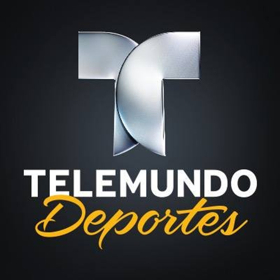 Telemundo Deportes Goes All In For Canelo Vs. GGG 2  Image