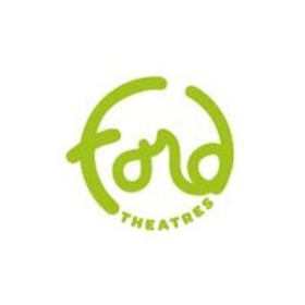 Ford Theatres Announces 2018 Season Image