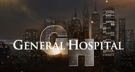 ABC's GENERAL HOSPITAL Nurses Ball Returns Wednesday, May 16 Image