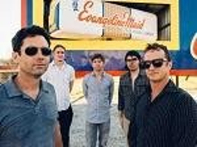 Lost Bayou Ramblers Releasing Original Score To Film Doc Premiering On PBS 1/14 Image
