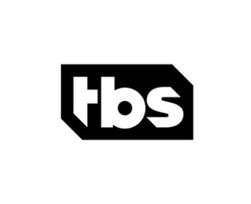 TBS Orders Comedy Game Show MISERY INDEX Image