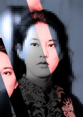 Casting Announced for Finborough Theatre's INTO THE NUMBERS Image