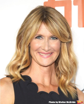 THE TALE Starring Laura Dern To Debut on HBO Saturday, May 26 Image