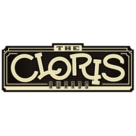 Seven Theatre Companies Win Big at the Cloris Awards Image