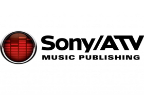 Sony/ATV's Writing Camps Generate Over 300 Sync Licenses Image