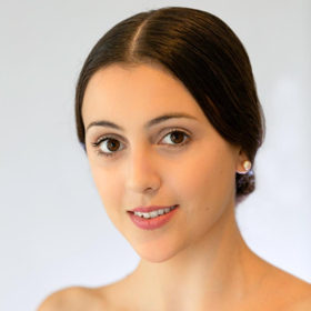 Washington Ballet Announces New Company Dancers and Promotions 