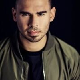 Afrojack Joins Forces with Jewelz & Sparks Image