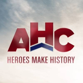 American Heroes Channel Explores Real Monuments Men in All-New Series, NAZI TREASURE HUNTERS 