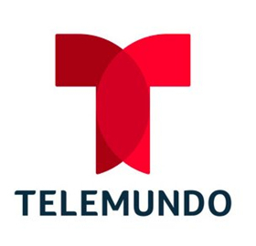 Telemundo Deportes Launches First-Ever U.S. Spanish-Language Esports Channel 