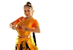 BWW Previews: CELEBRATING BHARATANATYAM,  Kuchupudi And Other Heritage Dance Forms in Mumbai 