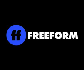 Freeform Announces KICKOFF TO CHRISTMAS Month This November Image