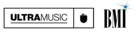 ULTRA MUSIC Partners with BMI For 2019 Global Songwriting Camps Image