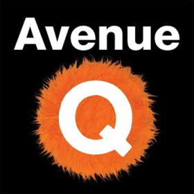 AVENUE Q Makes Its Playhouse at Westport Plaza Debut  Image