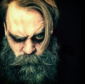 Flabbergast Theatre Presents THE SWELL MOB Image