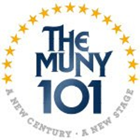 Muny Announces Election Of New Officers And Directors To Board 