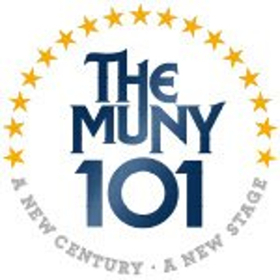 Muny Announces Election Of New Officers And Directors To Board Image