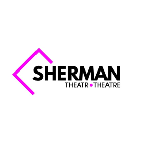 Sherman Theatre Brings 12 Emerging Talents To Theatre503 