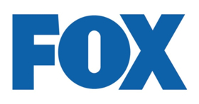 FOX Announces New Primetime Schedule For 2018-2019 Season 