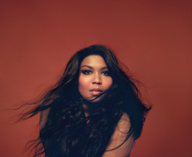 Lizzo, Martin Garrix, Macklemore Announced as First Performers for 2019 MTV Movie & TV Awards Image