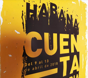 Un festival en más de 60 segundos para La Habana 