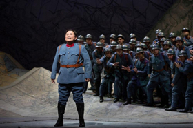 BWW Overview: The People, the Places, the Operas that Spelled Pleasure in 2019 Image