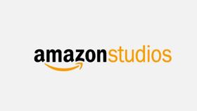 Amazon Studios Greenlights UTOPIA + Signs Gillian Flynn to Overall Deal 