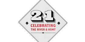Theatre Under The Stars to Host 21 CELEBRATION Gala This Fall Image