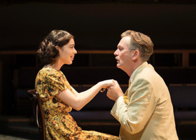 Review: MISALLIANCE, Orange Tree Theatre Image