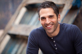 Interview: 6 Questions & a Plug with INDECENT's Ben Cherry Image