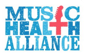 Alicia Pruitt, Jennie Smythe, & Tina Parol Join Music Health Alliance Board of Directors 