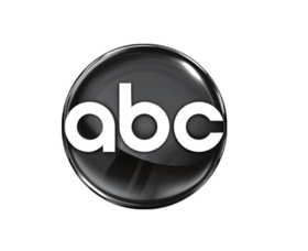 ABC Talent and Casting to Present the 2018 ABC Discovers: New York Talent Showcase Image