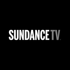 SundanceTV to Feature Award-Winning Short Films from the 2018 Sundance Film Festival  Image