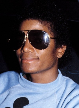 Michael Jackson Musical WESTLAKE to Have NYC Lab Next Month Image