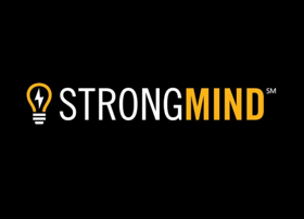 StrongMind Honored with 18 Telly Awards 